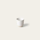 Single Espresso Cup