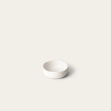 Single Everything Bowl