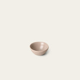 Single Little Bowl