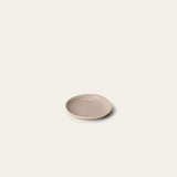 Single Little Plate