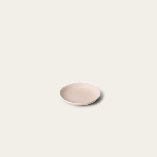 Single Little Plate