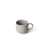 Single Mug