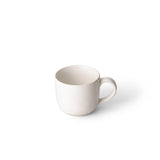 Single Mug