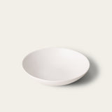 Single Pasta Bowl
