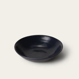 Single Pasta Bowl