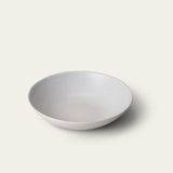 Single Pasta Bowl