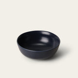 Single Ramen Bowl