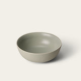 Single Ramen Bowl
