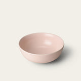 Single Ramen Bowl