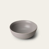 Single Ramen Bowl