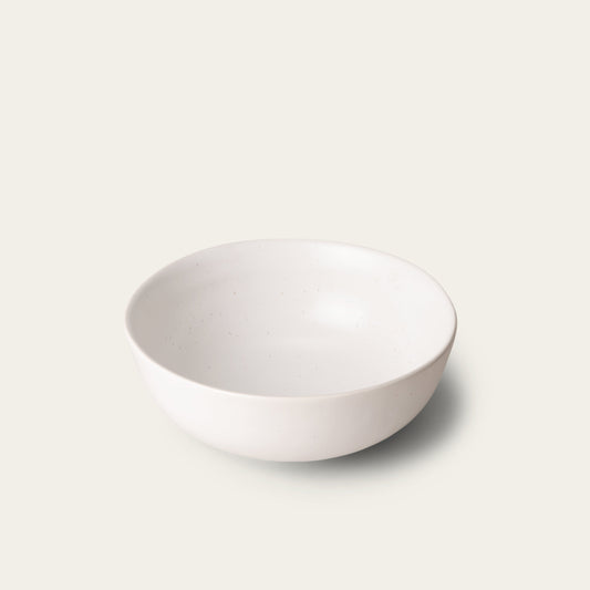 Single Ramen Bowl