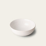 Single Ramen Bowl