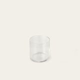 Single Short Glass Pro