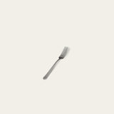 Single Small Fork