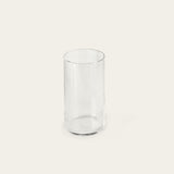 Single Tall Glass Pro