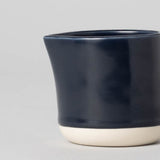 Fable+ Small Carafe