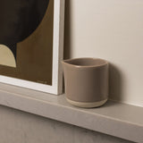 Fable+ Small Carafe