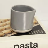 Fable+ Small Carafe