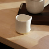 Fable+ Small Carafe