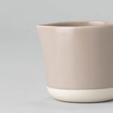 Fable+ Small Carafe