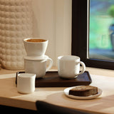 Fable+ Small Carafe