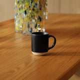 Small Mugs
