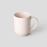 Fable+ Small Mugs