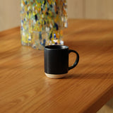 Fable+ Small Mugs