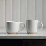Fable+ Small Mugs