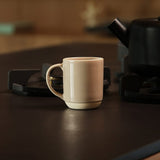 Fable+ Small Mugs