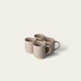 Fable+ Small Mugs