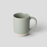 Fable+ Small Mugs