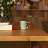Fable+ Small Mugs