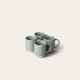 Fable+ Small Mugs