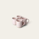 Fable+ Small Mugs