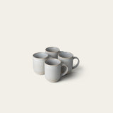 Fable+ Small Mugs