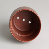 Fable+ Small Planter