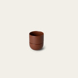 Fable+ Small Planter