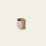 Fable+ Small Planter