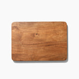 Wood Serving Board