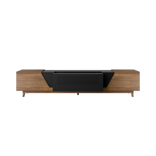 AWOL Vision Smart Cabinet