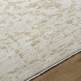 Sunee Luxe Rug - Clearance