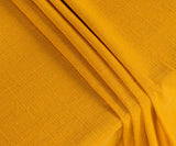 Fabric Rectangle Tablecloth
