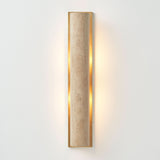 Solare Outdoor Sconce