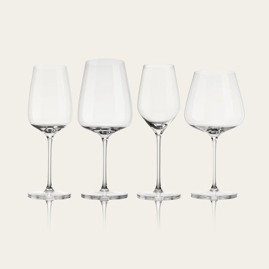 Sommelier Set