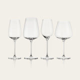Sommelier Set Pro