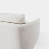 Sonoma 3 Seat Sofa
