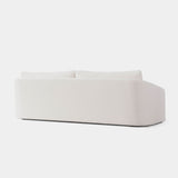 Sonoma 3 Seat Sofa