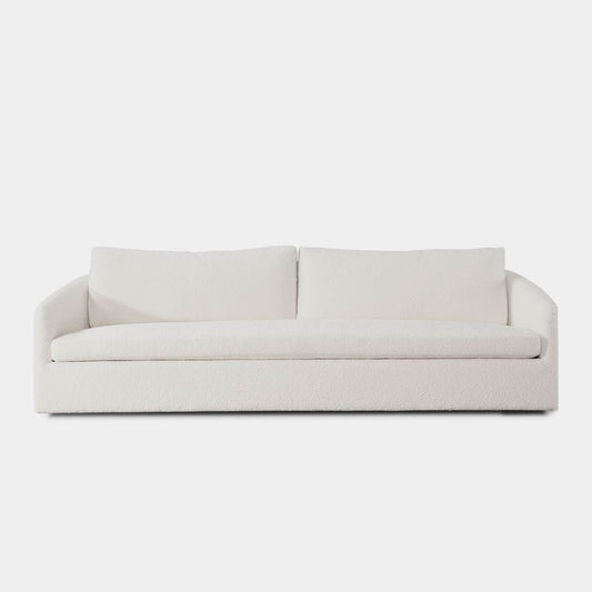 Sonoma 3 Seat Sofa