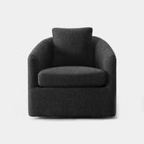 Sonoma Lounge Chair